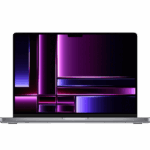 MacBook Pro 14 pouces