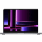 Ordinateur Portable