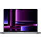 MacBook Pro 14 pouces