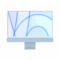 iMac