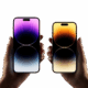 iPhone 14 Pro 128GB