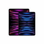 iPad Pro 11 Pouces 256GB