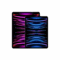 Tablettes