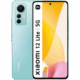 Xiaomi 12 Lite 5G + 4G