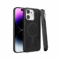 Téléphone