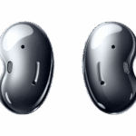 Galaxy Buds Live