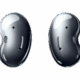Galaxy Buds Live