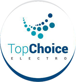 TOP CHOICE ELECTRO