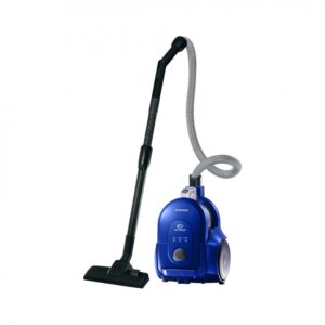 ASPIRATEUR SAMSUNG 1600 WATTS