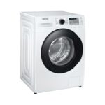 MACHINE A LAVER SAMSUNG 8KG BLANC WW80TA046T