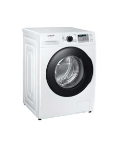 MACHINE A LAVER SAMSUNG 8KG BLANC WW80TA046T