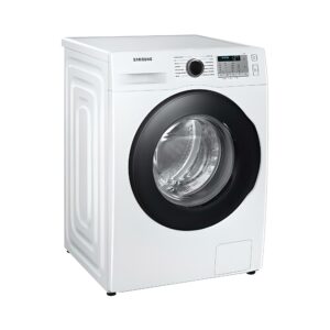 MACHINE A LAVER SAMSUNG 8KG BLANC WW80TA046T