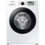 MACHINE A LAVER SAMSUNG 9KG BLANC WW90TA046AXEF 2