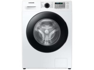 MACHINE A LAVER SAMSUNG 9KG BLANC WW90TA046AXEF 2