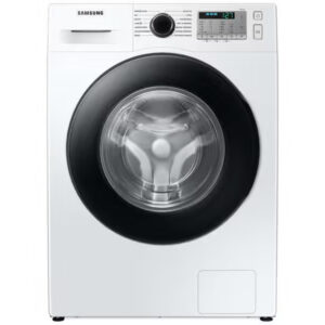 MACHINE A LAVER SAMSUNG 9KG BLANC WW90TA046AXEF 2