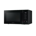 MICRO ONDE SAMSUNG 30L NOIR MS30T5018