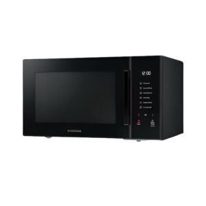 MICRO ONDE SAMSUNG 30L NOIR MS30T5018
