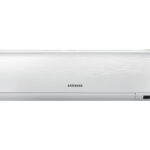 SPLIT SAMSUNG AR 12000BTU 1.5CV MAX