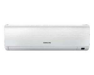 SPLIT SAMSUNG AR 12000BTU 1.5CV MAX