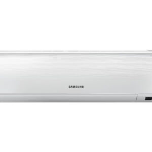 SPLIT SAMSUNG AR 12000BTU 1.5CV MAX