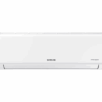 SPLIT SAMSUNG AR 12000BTU NEW MODEL DOUBLE INVERTER AR12BVHGAWKX