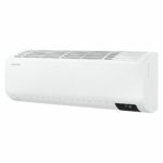 SPLIT SAMSUNG AR 18000BTU 2.5CV MAX AR18CRHGAWKN