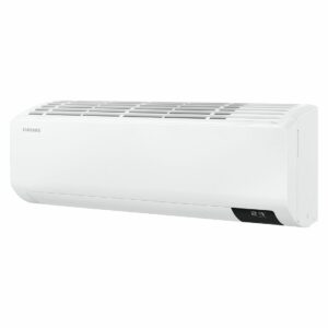 SPLIT SAMSUNG AR 18000BTU 2.5CV MAX AR18CRHGAWKN