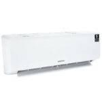 SPLIT SAMSUNG AR 18000BTU DOUBLE INVERTER ARBVHGAWKX