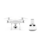 Drone DJI Phantom 4 Pro V2.0