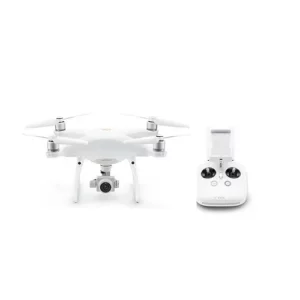 Drone DJI Phantom 4 Pro V2.0