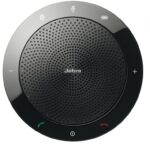 Enceinte Bluetooth Jabra Speak 510