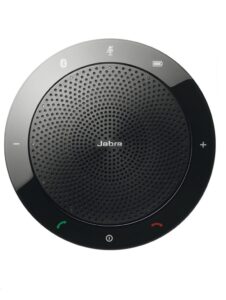 Enceinte Bluetooth Jabra Speak 510