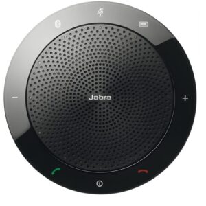 Enceinte Bluetooth Jabra Speak 510