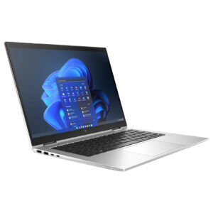 HP EliteBook x360 830 G8