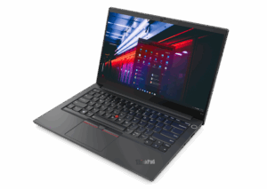 Lenovo ThinkPad E14 Gen 2