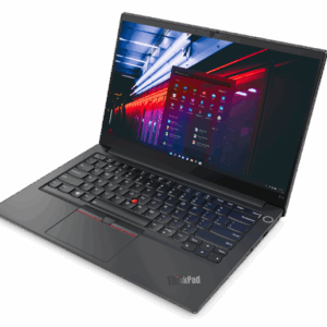 Lenovo ThinkPad E14 Gen 2