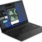 Lenovo ThinkPad X1 Carbon