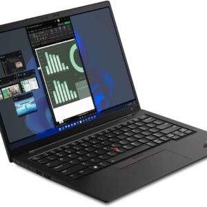 Lenovo ThinkPad X1 Carbon