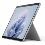 Microsoft Surface Pro 9