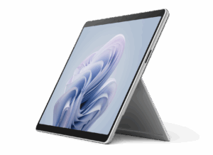 Microsoft Surface Pro 9