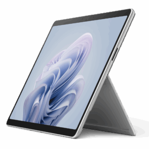 Microsoft Surface Pro 9