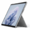Informatique