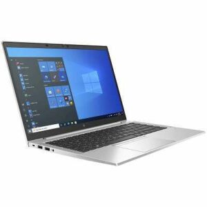 HP ProBook 640 G8
