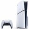 Jeux vidéos & Consoles