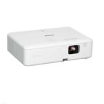 Vidéo projecteur Epson CO-W01