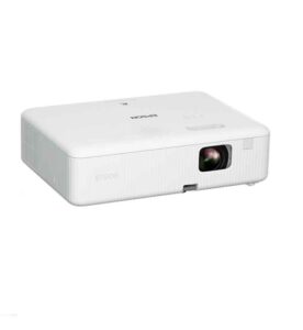 Vidéo projecteur Epson CO-W01