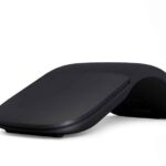 Souris Microsoft Arc