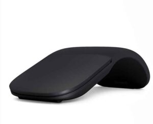 Souris Microsoft Arc