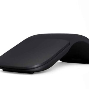 Souris Microsoft Arc