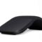 Souris